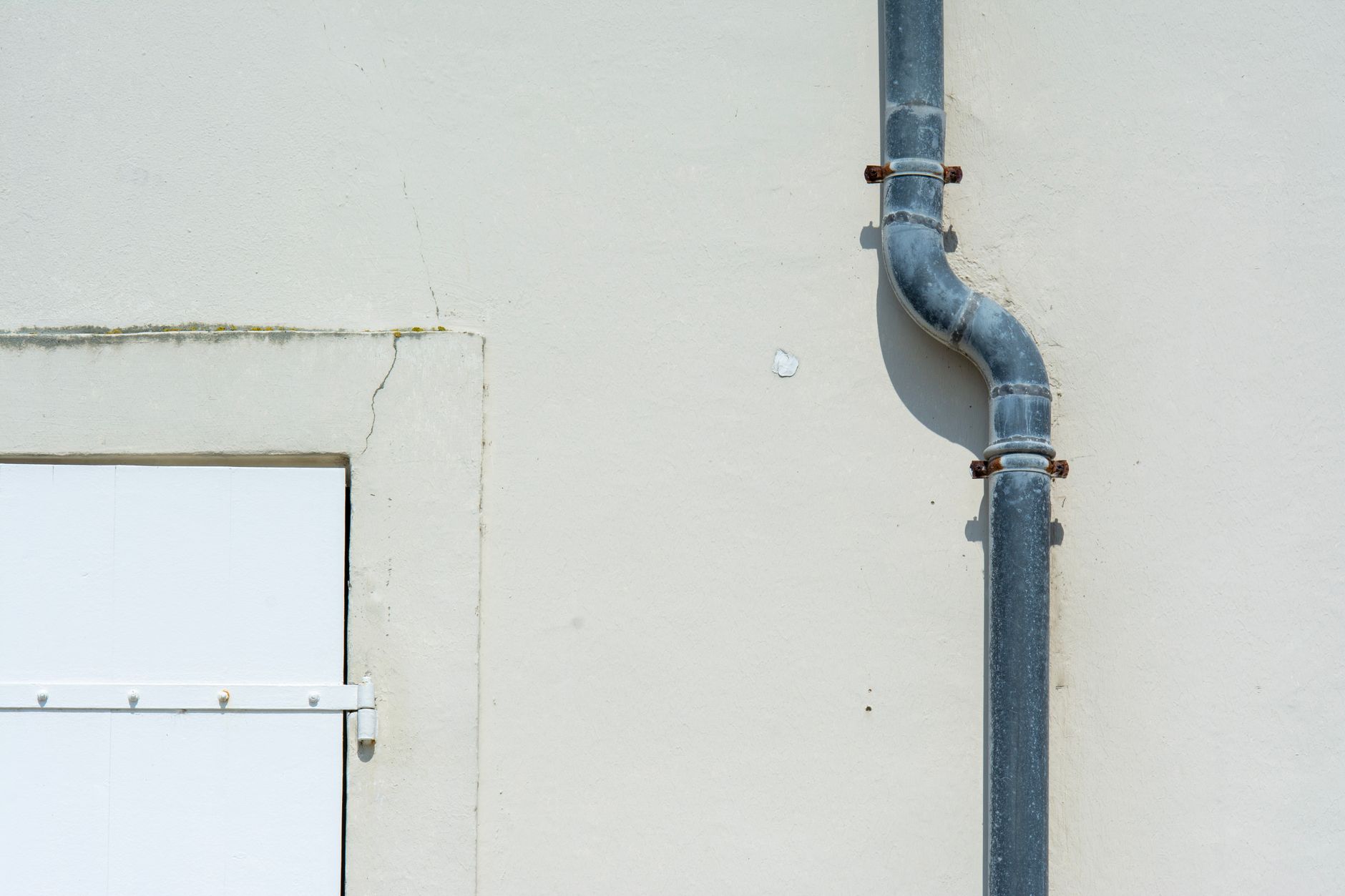 Débouchage Canalisation à Béthune